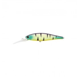 Vobleris Lucky Craft Pointer 100 DD 2