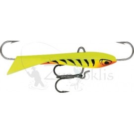 BALANSYRAS RAPALA SNAP RAP 4cm 4g 2