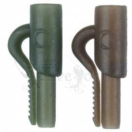 Gardner Covert Lead Clips 2