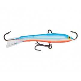 BALANSYRAS RAPALA JIGGING RAP 3cm 6g 2