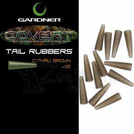 Gardner Covert Tail Rubbers 2
