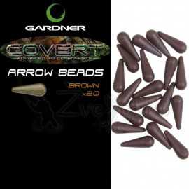 Gardner Covert Arrow Beads 2