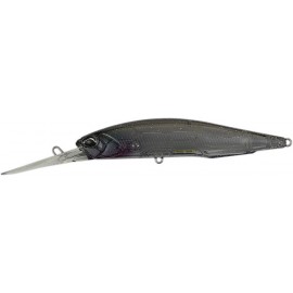 VOBLERIS DUO REALIS JERKBAIT 100DR-SP 2