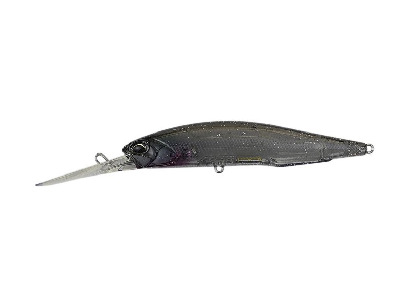 VOBLERIS DUO REALIS JERKBAIT 100DR-SP