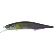 Vobleris Duo Realis Jerkbait 110SP