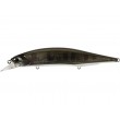 Vobleris Duo Realis Jerkbait 110SP