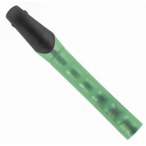 Korda Kutter 20mm