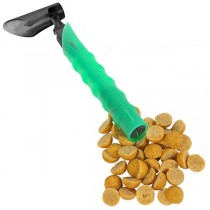 Korda Kutter 20mm