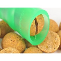 Korda Kutter 20mm