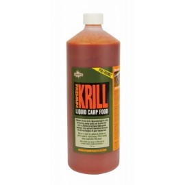 Dynamite Baits Liquid Carp Food 1ltr 2