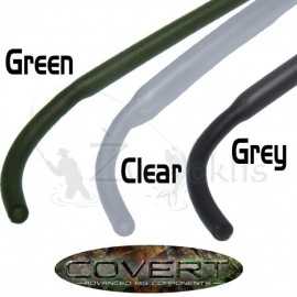 Gardner Covert Supa Shrink Tube 2