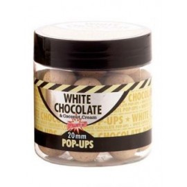 Dynamite Baits FOODBAIT Pop-Ups 2