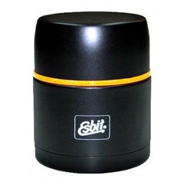 ESBIT termosinis indas maistui 0,75L