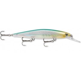 Vobleris Rapala Shadow Rap Deep 11cm 13g 2