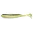 Guminukas Keitech Easy Shiner 2'