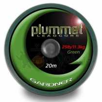 Gardner Plummet Leadcore