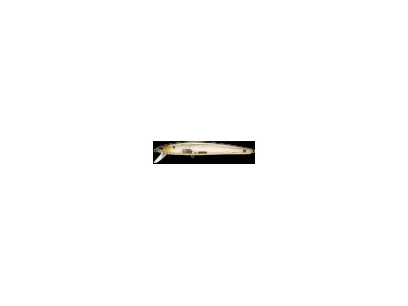 Vobleris Lucky Craft Flash Minnow 130 MR