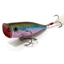 Vobleris Lucky Craft G-Splash 80