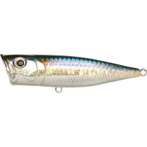 Vobleris Lucky Craft G-Splash 80