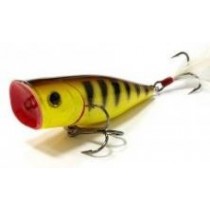 Vobleris Lucky Craft G-Splash 65