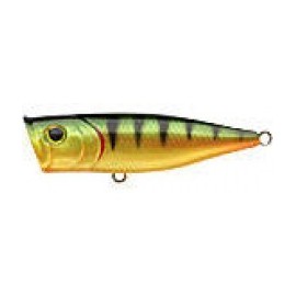 Vobleris Lucky Craft G-Splash 65 2