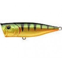 Vobleris Lucky Craft G-Splash 65