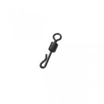 Korda Quick Change  Swivel 8