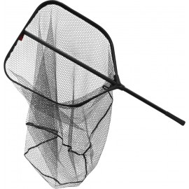 Graibštas Rapala Pro Guide Net 2
