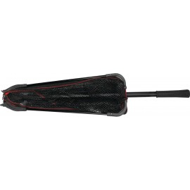 Graibštas Rapala RNTFN-L 2