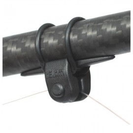 Delkim Smart Clip 2