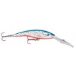 Vobleris Rapala Deep Tail Dancer 9cm 13g