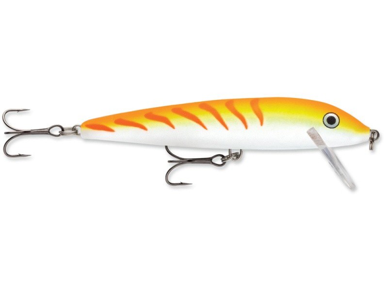 Vobleris Rapala CountDown 5cm 5g