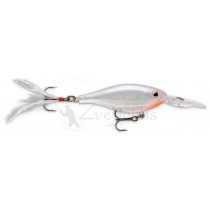 Vobleris Rapala X-Rap Shad 6cm 9g