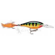 Vobleris Rapala X-Rap Shad 6cm 9g