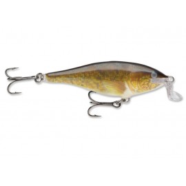 Vobleris Rapala Shallow Shad Rap 7cm 7g 2