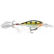 Vobleris Rapala X-Rap Shad 6cm 9g